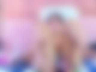 CandyMari's Live Sex Cam Show