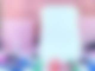 Live cam show with CandyMari - Solo on camwithhim.com