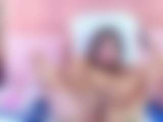Spettacolo in cam dal vivo con CandyMari - Cute su Camsoda