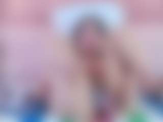 CandyMari's Live Sex Cam Show
