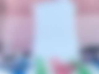 CandyMari's Live Sex Cam Show