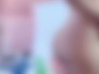 CandyMari's Live Sex Cam Show