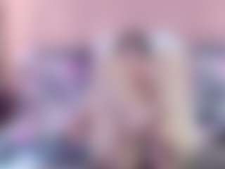 CandyMari's Live Sex Cam Show