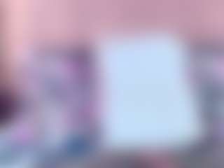 CandyMari's Live Sex Cam Show