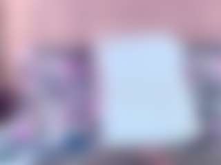 CandyMari's Live Sex Cam Show