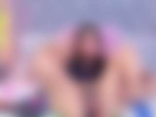 CandyMari's Live Sex Cam Show