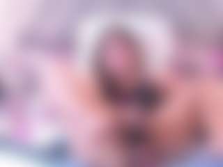 CandyMari's Live Sex Cam Show