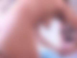 CandyMari's Live Sex Cam Show