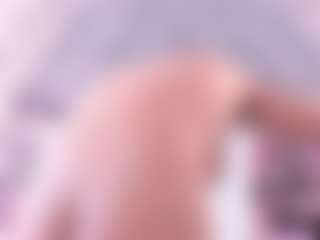 CandyMari's Live Sex Cam Show