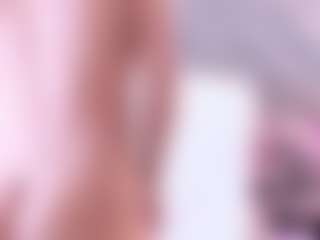 CandyMari's Live Sex Cam Show