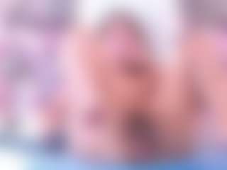 CandyMari's Live Sex Cam Show