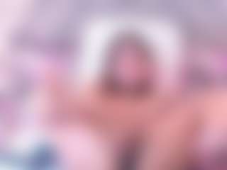 CandyMari's Live Sex Cam Show