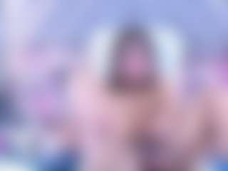 Live cam show with CandyMari - Solo on Hubzter Live