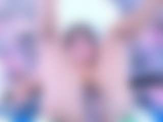 CandyMari's Live Sex Cam Show