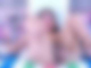 CandyMari's Live Sex Cam Show