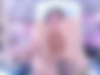 CandyMari's Live Sex Cam Show