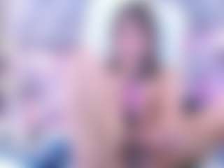 CandyMari's Live Sex Cam Show