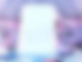 CandyMari's Live Sex Cam Show