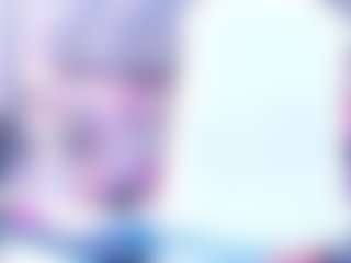 CandyMari's Live Sex Cam Show