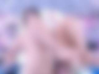 Live cam show with CandyMari - Cute on slutload