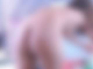 Live cam show with CandyMari - Fetish on SpankPalCams