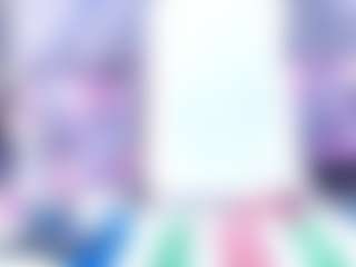 CandyMari's Live Sex Cam Show