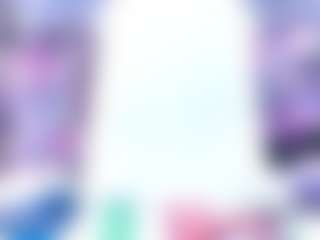 Live cam show with CandyMari - Small Tits on StripNow
