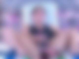 CandyMari's Live Sex Cam Show