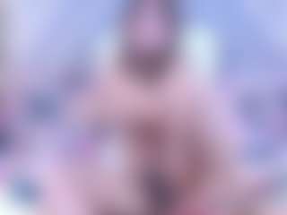 CandyMari's Live Sex Cam Show