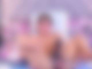 CandyMari's Live Sex Cam Show