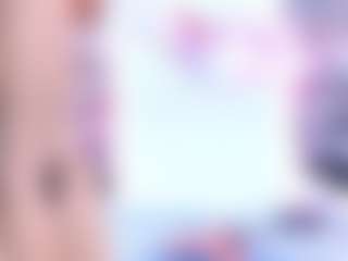 CandyMari's Live Sex Cam Show