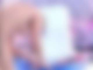 CandyMari's Live Sex Cam Show