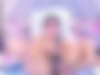 CandyMari's Live Sex Cam Show
