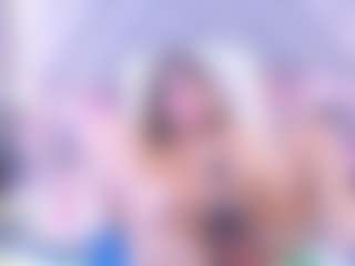 CandyMari's Live Sex Cam Show