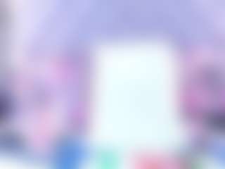 CandyMari's Live Sex Cam Show