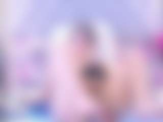 CandyMari's Live Sex Cam Show