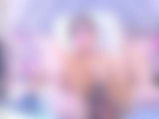 CandyMari's Live Sex Cam Show