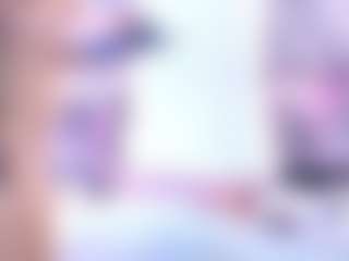 Live cam show with CandyMari - Small Tits Teen (18+) on Hubzter Live