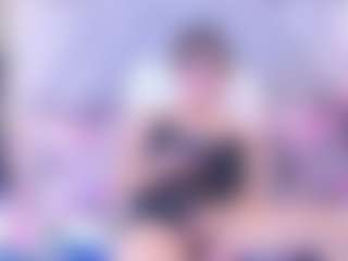 Live cam show with CandyMari - Cute on livesuperchat.net