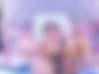 CandyMari's Live Sex Cam Show