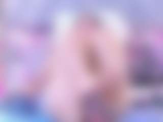 CandyMari's Live Sex Cam Show