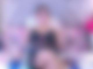 CandyMari's Live Sex Cam Show