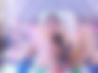 CandyMari's Live Sex Cam Show
