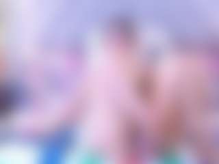 CandyMari's Live Sex Cam Show