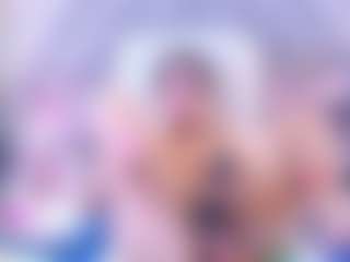 CandyMari's Live Sex Cam Show