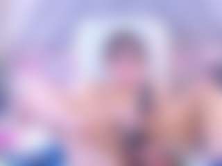 CandyMari's Live Sex Cam Show