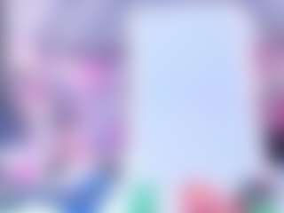 CandyMari's Live Sex Cam Show