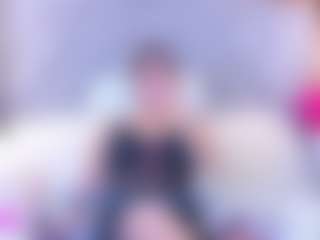 CandyMari's Live Sex Cam Show