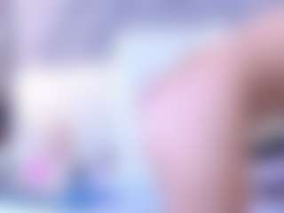 CandyMari's Live Sex Cam Show