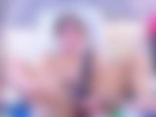 CandyMari's Live Sex Cam Show